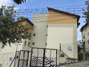 Apartamento para Venda em Belo Horizonte/MG Santa Mônica...