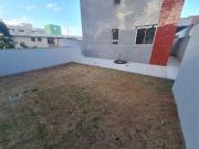 Apartamento para Venda em Belo Horizonte/MG Santa Mônica...