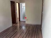Apartamento para Venda em Belo Horizonte/MG Santa Mônica...