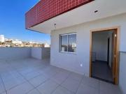 Apartamento para Venda em Belo Horizonte/MG Santa Mônica... Apartamento para Venda em Belo Horizonte/MG Santa Mônica...