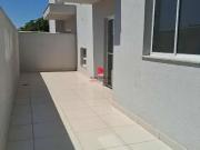 Apartamento para Venda em Belo Horizonte/MG Santa Mônica... Apartamento para Venda em Belo Horizonte/MG Santa Mônica...