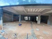 Apartamento para Venda em Belo Horizonte/MG Santa Mônica...