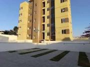 Apartamento para Venda em Belo Horizonte/MG Santa Mônica...