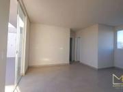 Apartamento para Venda em Belo Horizonte/MG Santa Mônica...