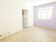 Apartamento para Venda em Belo Horizonte/MG Santa Mônica...