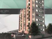Apartamento para Venda em Belo Horizonte/MG Santa Mônica...