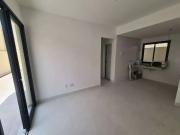 Apartamento para Venda em Belo Horizonte/MG Santa Mônica...