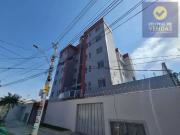 Apartamento para Venda em Belo Horizonte/MG Santa Mônica...