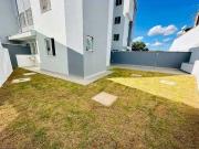 Apartamento para Venda em Belo Horizonte/MG Santa Mônica...