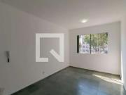 Apartamento para Venda em Belo Horizonte/MG Santa Mônica...