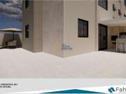 Apartamento para Venda em Belo Horizonte/MG Santa Mônica... Apartamento para Venda em Belo Horizonte/MG Santa Mônica...