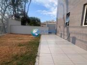 Apartamento para Venda em Belo Horizonte/MG Santa Mônica...