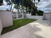 Apartamento para Venda em Belo Horizonte/MG Santa Mônica...