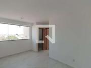 Apartamento para Venda em Belo Horizonte/MG Santa Mônica...