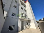 Apartamento para Venda em Belo Horizonte/MG Santa Mônica...