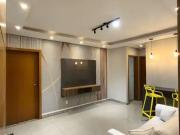 Apartamento para Venda em Belo Horizonte/MG Santa Mônica...