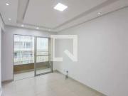 Apartamento para Venda em Belo Horizonte/MG Santa Mônica...