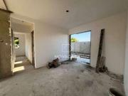 Apartamento para Venda em Belo Horizonte/MG Santa Mônica...