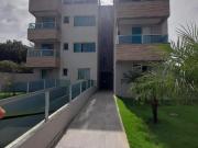Apartamento para Venda em Belo Horizonte/MG Santa Mônica...