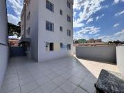 Apartamento para Venda em Belo Horizonte/MG Santa Mônica...