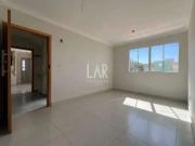 Apartamento para Venda em Belo Horizonte/MG Santa Mônica...