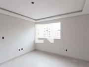 Apartamento para Venda em Belo Horizonte/MG Santa Mônica...