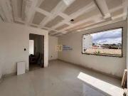 Apartamento para Venda em Belo Horizonte/MG Santa Mônica...