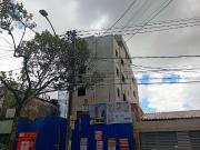 Apartamento para Venda em Belo Horizonte/MG Santa Mônica...