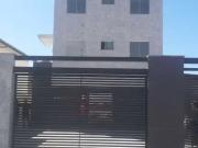 Apartamento para Venda em Belo Horizonte/MG Santa Mônica...