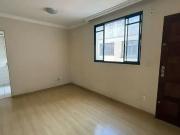 Apartamento para Venda em Belo Horizonte/MG Santa Mônica...