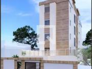 Apartamento para Venda em Belo Horizonte/MG Santa Mônica...