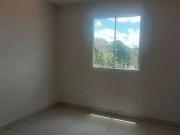 Apartamento para Venda em Belo Horizonte/MG Santa Mônica...