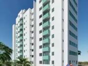 Apartamento para Venda em Belo Horizonte/MG Santa Mônica...