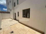 Apartamento para Venda em Belo Horizonte/MG Santa Mônica...