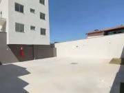 Apartamento para Venda em Belo Horizonte/MG Santa Mônica...