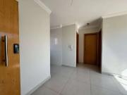 Apartamento para Venda em Belo Horizonte/MG Santa Mônica...