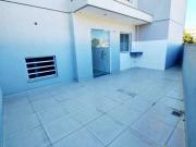 Apartamento para Venda em Belo Horizonte/MG Santa Mônica...