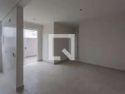 Apartamento para Venda em Belo Horizonte/MG Santa Mônica...