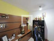 Apartamento para Venda em Belo Horizonte/MG Santa Mônica...