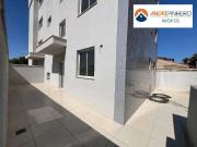 Apartamento para Venda em Belo Horizonte/MG Santa Mônica...