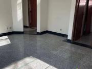 Apartamento para Venda em Belo Horizonte/MG Santa Mônica... Apartamento para Venda em Belo Horizonte/MG Santa Mônica...
