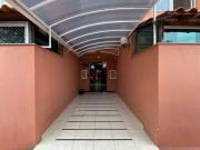 Apartamento para Venda em Belo Horizonte/MG Santa Mônica...