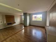 Apartamento para Venda em Belo Horizonte/MG Santa Mônica...