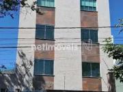 Apartamento para Venda em Belo Horizonte/MG Santa Mônica... Apartamento para Venda em Belo Horizonte/MG Santa Mônica...