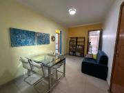 Apartamento para Venda em Belo Horizonte/MG Santa Mônica...