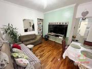 Apartamento para Venda em Belo Horizonte/MG Santa Mônica...