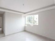 Apartamento para Venda em Belo Horizonte/MG Santa Mônica...