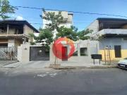 Apartamento para Venda em Belo Horizonte/MG Santa Mônica...