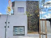Apartamento para Venda em Belo Horizonte/MG Santa Mônica...