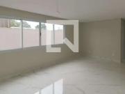 Apartamento para Venda em Belo Horizonte/MG Santa Mônica...